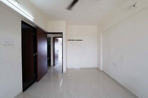 Room in 2 BHK Apartment at Ravet – for Sale