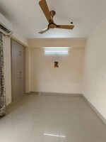 2.5 BHK + Study Room 1129 Sq.Ft. Apartment in Trident Embassy