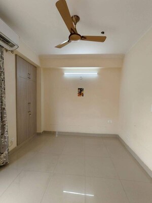 2.5 BHK Apartment For Sale in Trident Embassy, Sector 1 Greater Noida