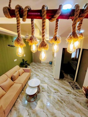 3 BHK Apartment For Sale in Bestech Park View Altura, Sector 79
