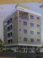 1900 Sq.Ft. Retail Shop in Indira Nagar