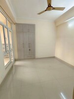 3 BHK + Study Room 1365 Sq.Ft. Apartment in Trident Embassy
