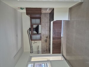 Kitchen in 3 BHK Apartment at Sethi Max Royal, Sector 76 – for Rent