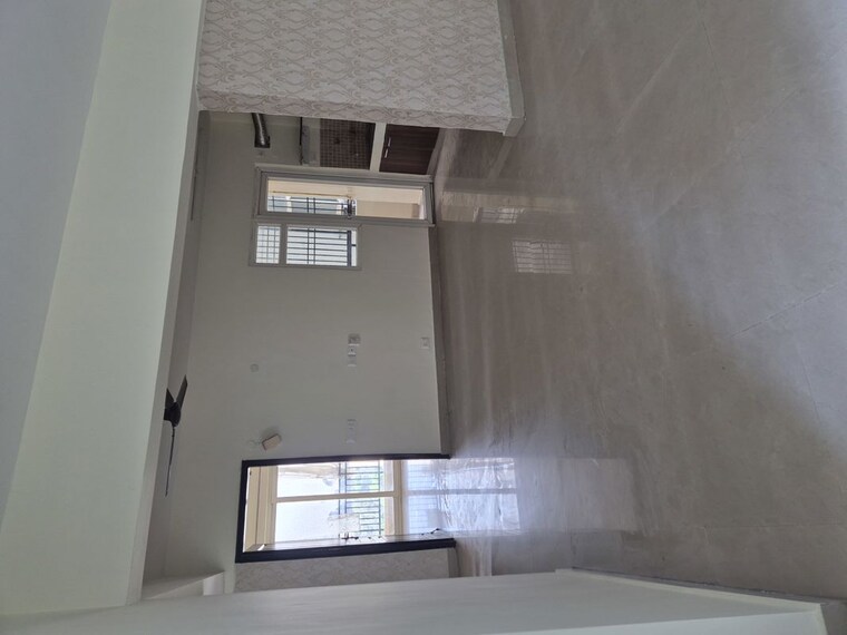 undefined, sethi-max-royal 3 Bedroom 1440 Sq.Ft. Apartment In Sector 76 Noida 10568924