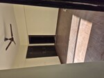 3 BHK + Prayer Room 1440 Sq.Ft. Apartment in Sethi Max Royal