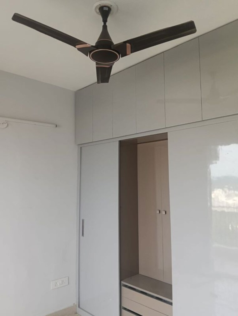 undefined, signature-global-prime 2 Bedroom 800 Sq.Ft. Apartment In Sector 63a Gurgaon 10568936