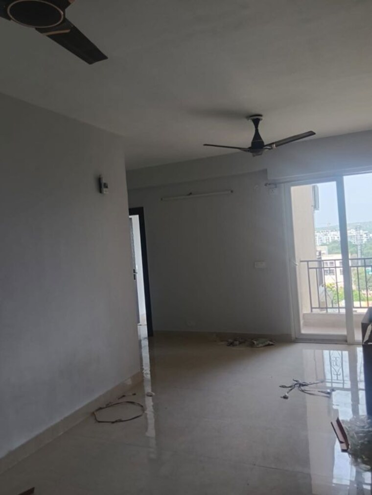Room, signature-global-prime 2 Bedroom 800 Sq.Ft. Apartment In Sector 63a Gurgaon 10568936