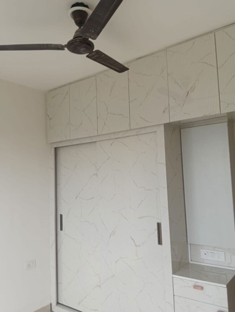 Room, signature-global-prime 2 Bedroom 800 Sq.Ft. Apartment In Sector 63a Gurgaon 10568936