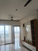 2 BHK 800 Sq.Ft. Apartment in Signature Global Prime