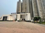 2 BHK 865 Sq.Ft. Apartment in Pareena Micasa