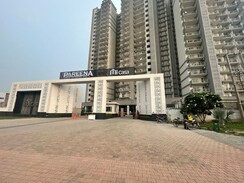 2 BHK Apartment For Sale in Pareena Micasa