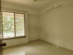 Room in 2 BHK Apartment at Mantra Alkasa, Mohammadwadi – for Rent