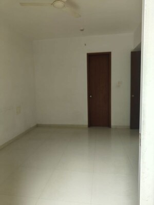 Room in 2 BHK Apartment at Mantra Alkasa, Mohammadwadi – for Rent