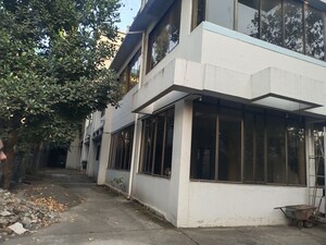  Warehouse For Rent in TTC MIDC Industrial Area, Rabale