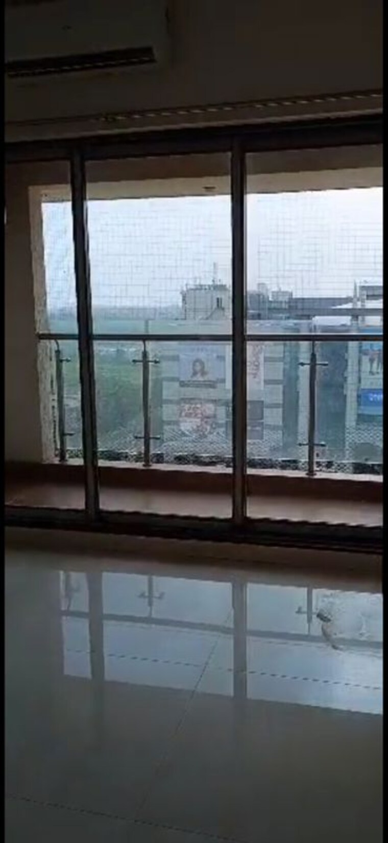 Room, chirag-bhagat-grandeur 3 Bedroom 1202 Sq.Ft. Apartment In Malad West Mumbai 10568946