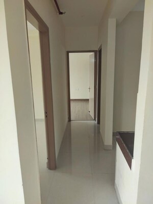 Building Lobby in 3 BHK Apartment at Pareena Micasa, Sector 68 – for Sale