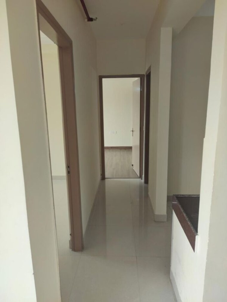 undefined, pareena-micasa 3 Bedroom 1483 Sq.Ft. Apartment In Sector 68 Gurgaon 10568952