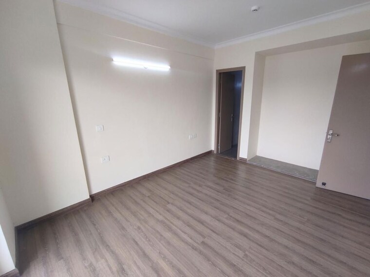 Room, pareena-micasa 3 Bedroom 1483 Sq.Ft. Apartment In Sector 68 Gurgaon 10568952