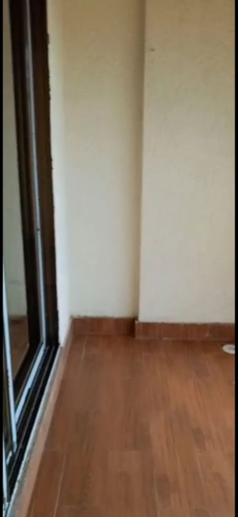 Balcony, chirag-bhagat-grandeur 3 Bedroom 1202 Sq.Ft. Apartment In Malad West Mumbai 10568958