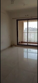 3 BHK 1202 Sq.Ft. Apartment in Chirag Bhagat Grandeur