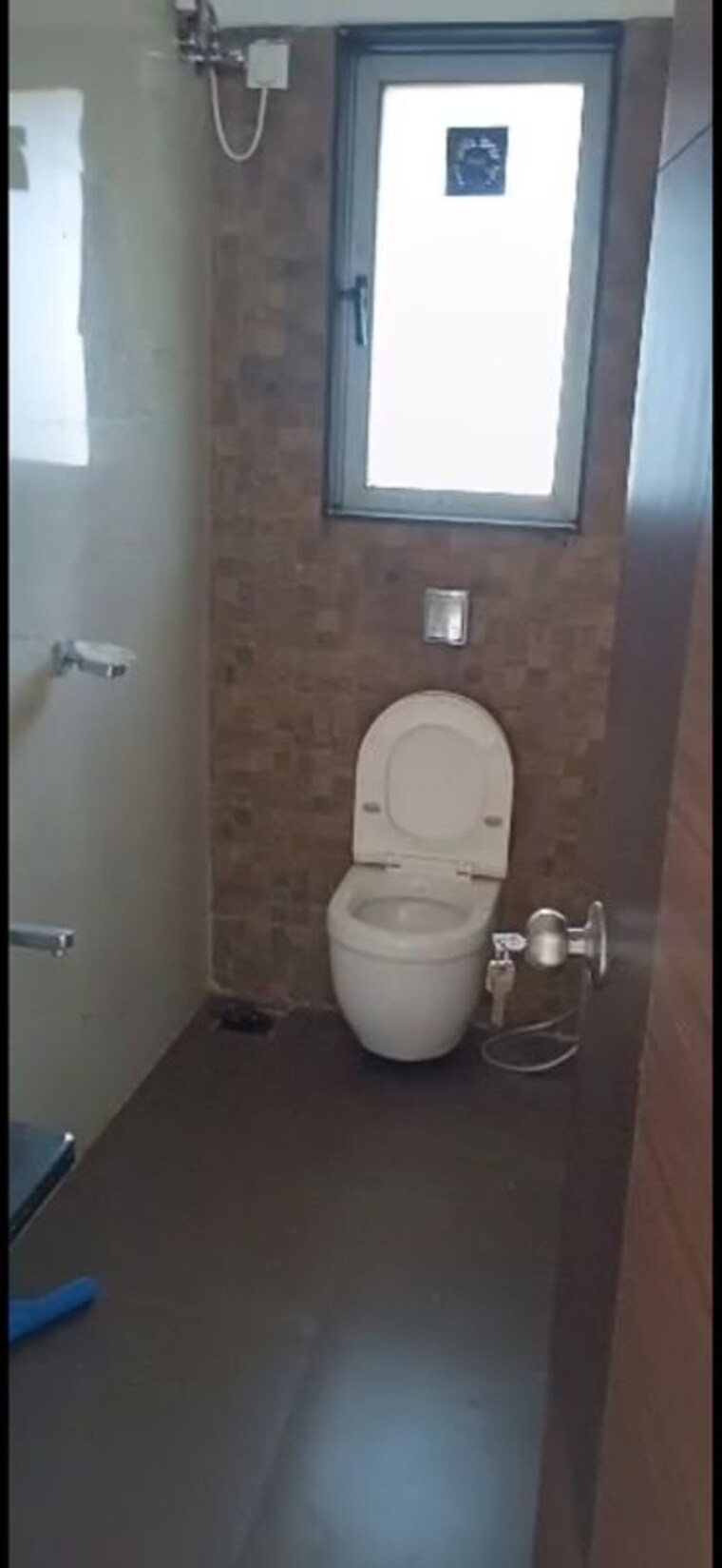 Bathroom, chirag-bhagat-grandeur 3 Bedroom 1202 Sq.Ft. Apartment In Malad West Mumbai 10568958