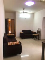1 BHK + Extra Room 450 Sq.Ft. Apartment in Dombivli East