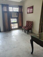 1 Rk  + Store Room 500 Sq.Ft. Builder Floor in Sector 4