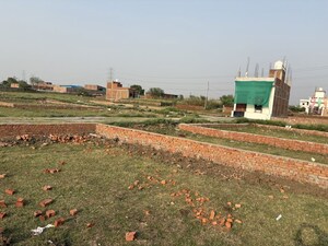  Plot For Sale in Parao