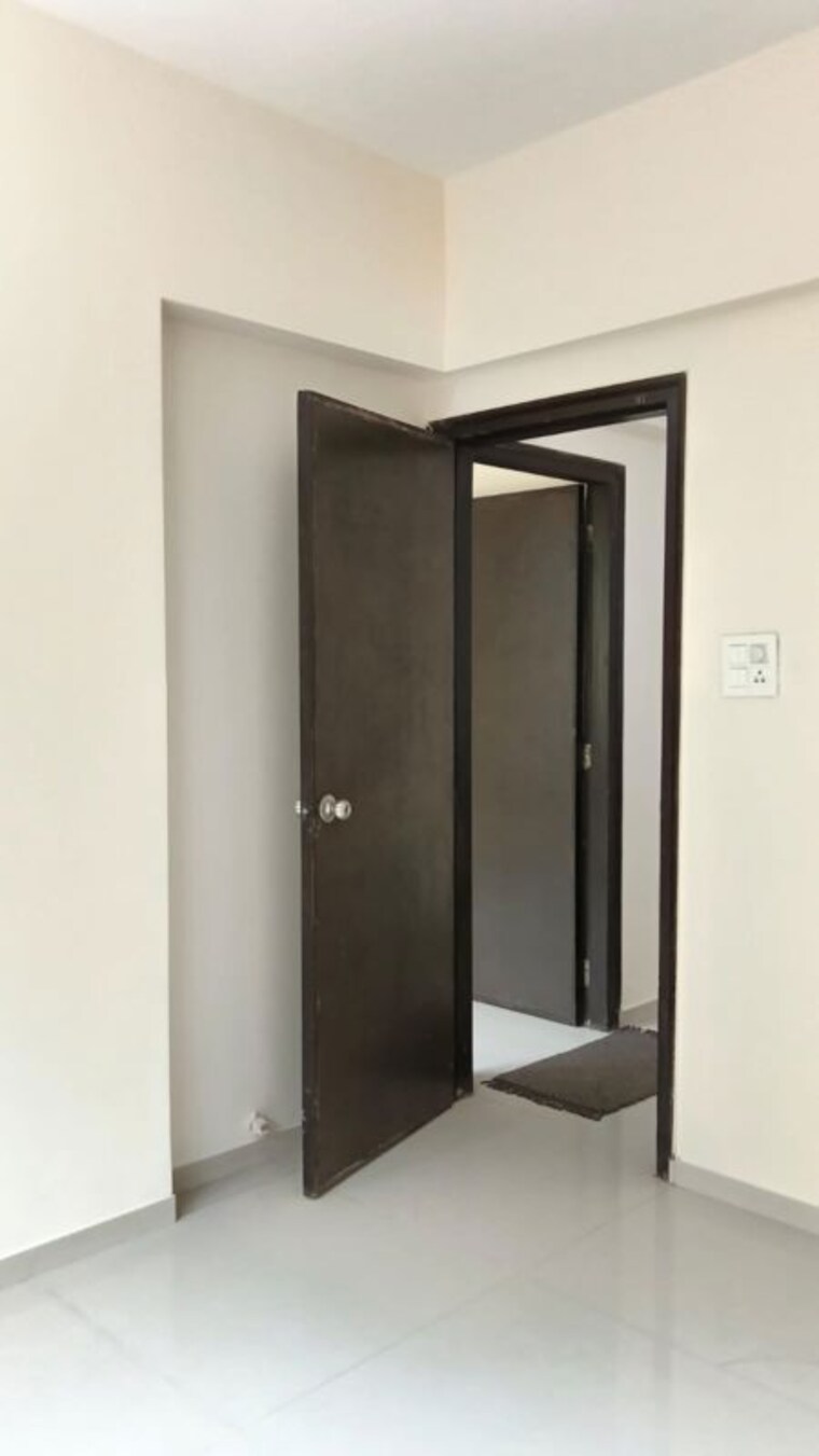 Room, chetna-kunj-chs 2 Bedroom 572 Sq.Ft. Apartment In Malad West Mumbai 10568969