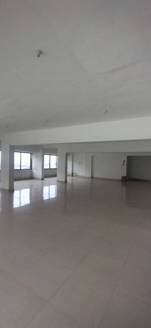 Room in  Office Space at Trade Square, Sakinaka – for Sale