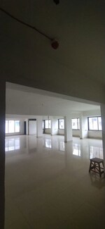 2111 Sq.Ft. Office Space in Trade Square