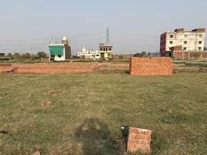  Plot – Exterior View View at Parao - for Sale