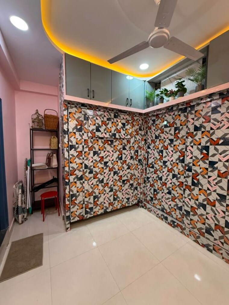 Bedroom, shree-nilayam-manikonda 2 Bedroom 120 Sq.Ft. Apartment In Manikonda Hyderabad 10568971