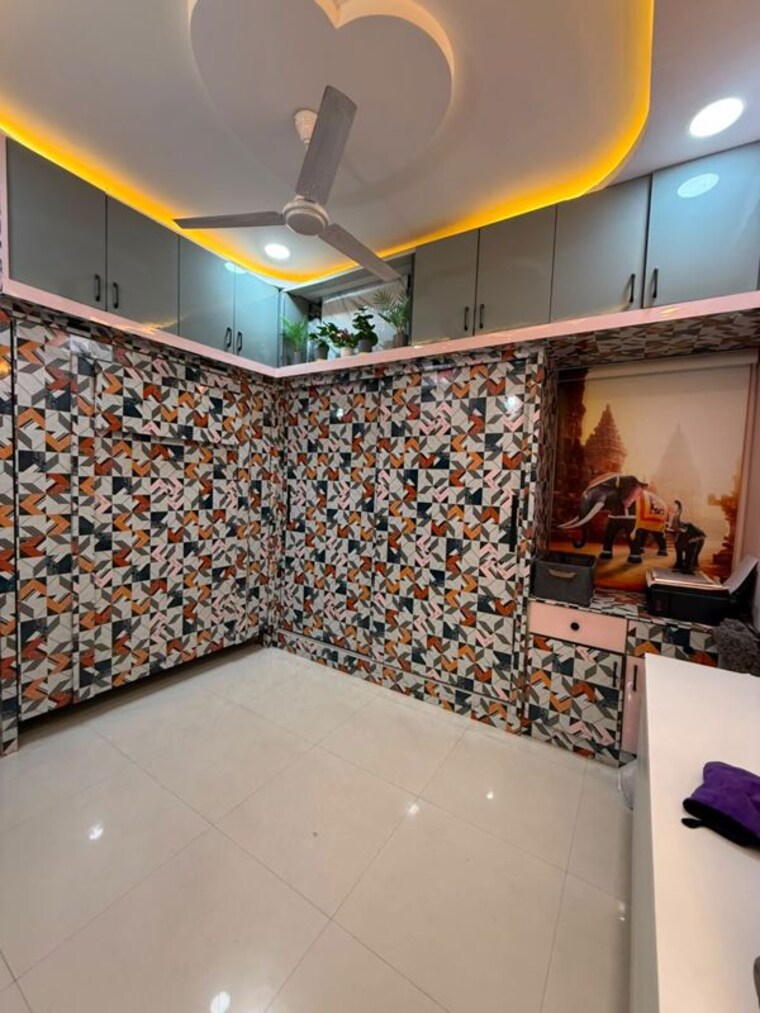 Bedroom, shree-nilayam-manikonda 2 Bedroom 120 Sq.Ft. Apartment In Manikonda Hyderabad 10568971