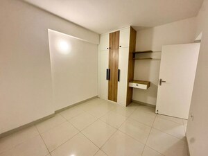 Room in 3 BHK Apartment at Salarpuria Sattva Park Cubix, Devanahalli – for Sale