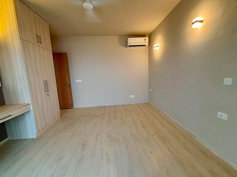 Room, m3m-heights 3 Bedroom 2054 Sq.Ft. Apartment In Sector 65 Gurgaon 10568979