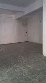 2800 Sq.Ft. Showroom in Turbhe