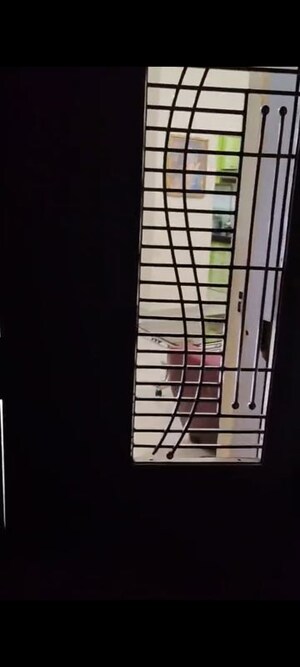 Room in 3 BHK Apartment at Regency Splendour, Kalyan West – for Sale