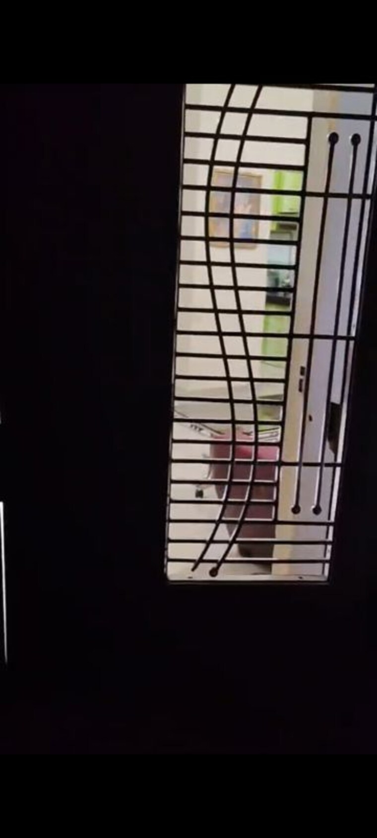 Room, regency-splendour 3 Bedroom 995 Sq.Ft. Apartment In Kalyan West Thane 10568988