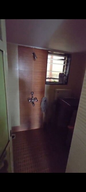 Furnished Amenities in 3 BHK Apartment at Regency Splendour, Kalyan West – for Sale