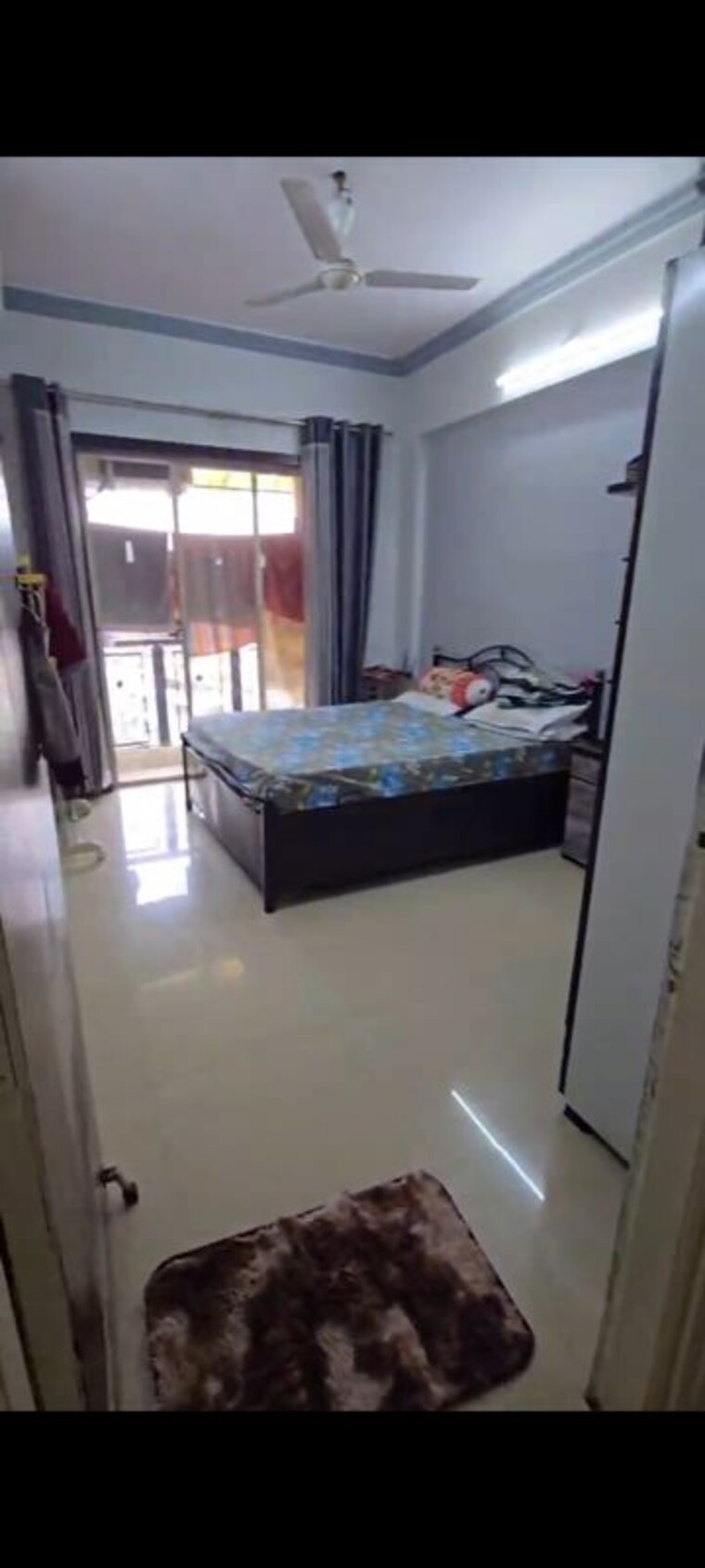Kitchen, regency-splendour 3 Bedroom 995 Sq.Ft. Apartment In Kalyan West Thane 10568988