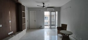 3 BHK Apartment For Rent in Signature Global City, Sector 37d