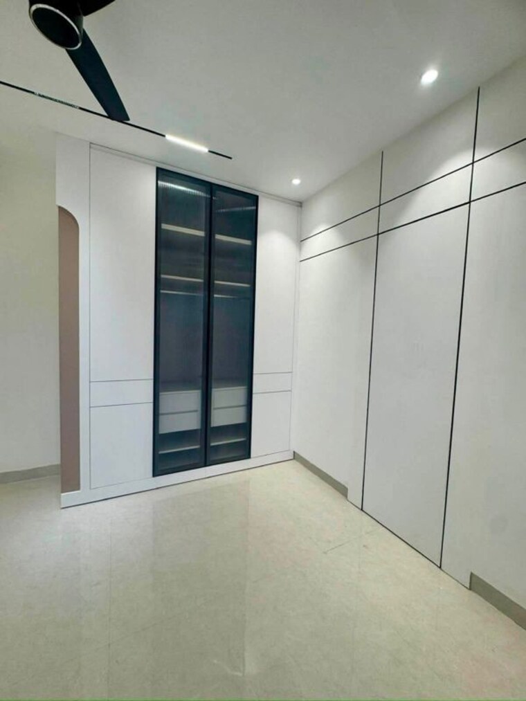 Room, m3m-heights 2 Bedroom 1516 Sq.Ft. Apartment In Sector 65 Gurgaon 10568990