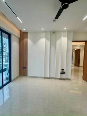 Room in 2 BHK Apartment at M3M Heights, Sector 65 – for Rent