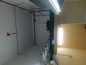 Team Area in  Shop at Nakshatra Metro Majestic, Vartak Nagar – for Rent