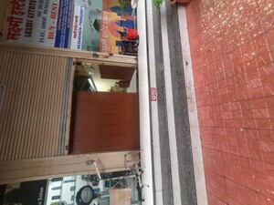  Shop For Rent in Nakshatra Metro Majestic, Vartak Nagar