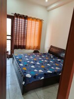 2 BHK + Prayer Room 2700 Sq.Ft. Independent House in Aerocity