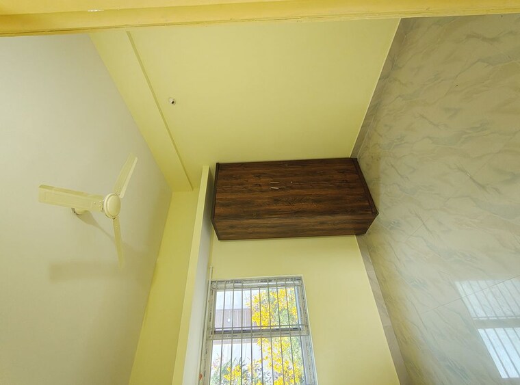 undefined, naganathapura 1 Bedroom 450 Sq.Ft. Independent House In Naganathapura Bangalore 10568996