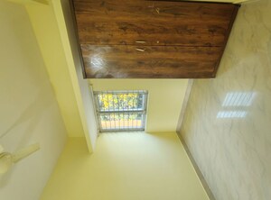 Room in 1 BHK Independent House at Naganathapura – for Rent