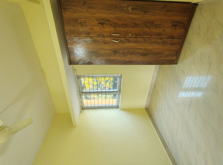 Room, naganathapura 1 Bedroom 450 Sq.Ft. Independent House In Naganathapura Bangalore 10568996